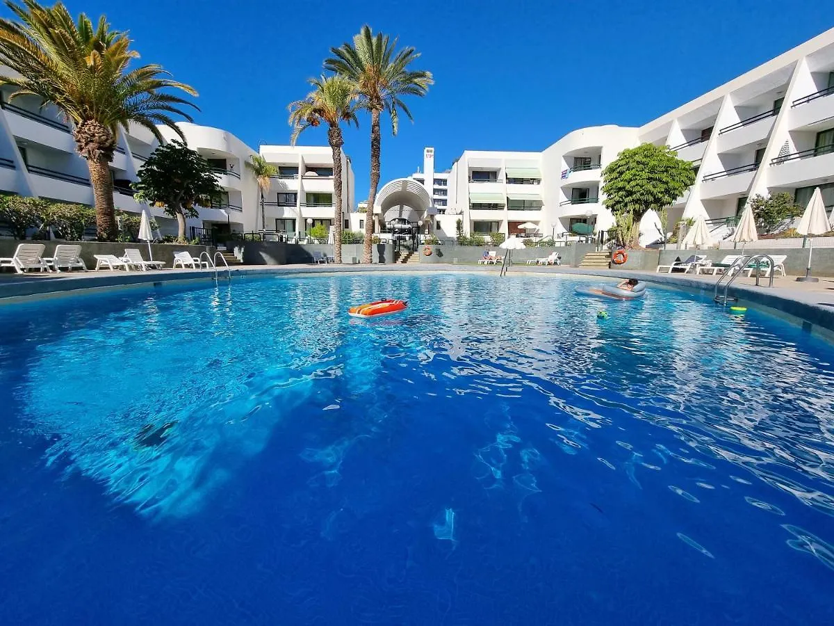 Контакты Casa Palmera 3 Only 150 Metres To The Beach, Heated Pool, Wifi, Sat-Tv, Balcony